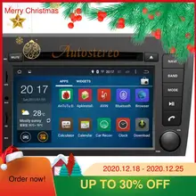 Für VOLVO S60 V70 XC70 2000-2004 Android 10,0 Radio Multimedia Player Auto GPS navigationCar DVD CD-Player Auto stereo Auto Audio