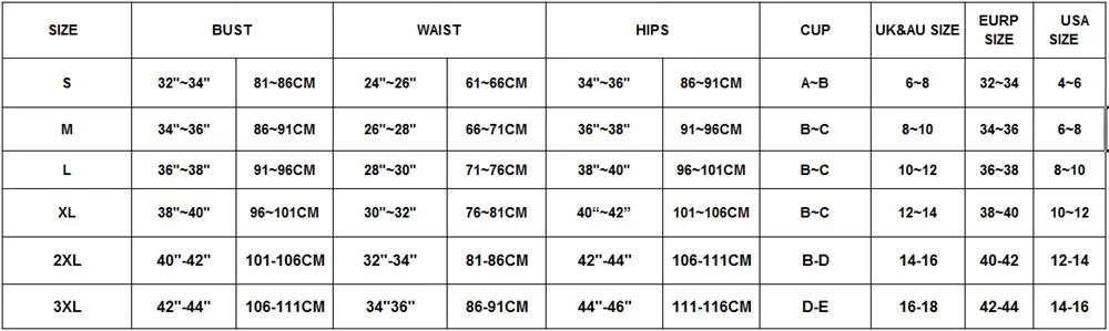 GNIM One Piece Bikini Swimwear Women 2020 Summer Cow Print Swimsuit Beachwear Sexy High Cut Backless Swimming Suit For Women New