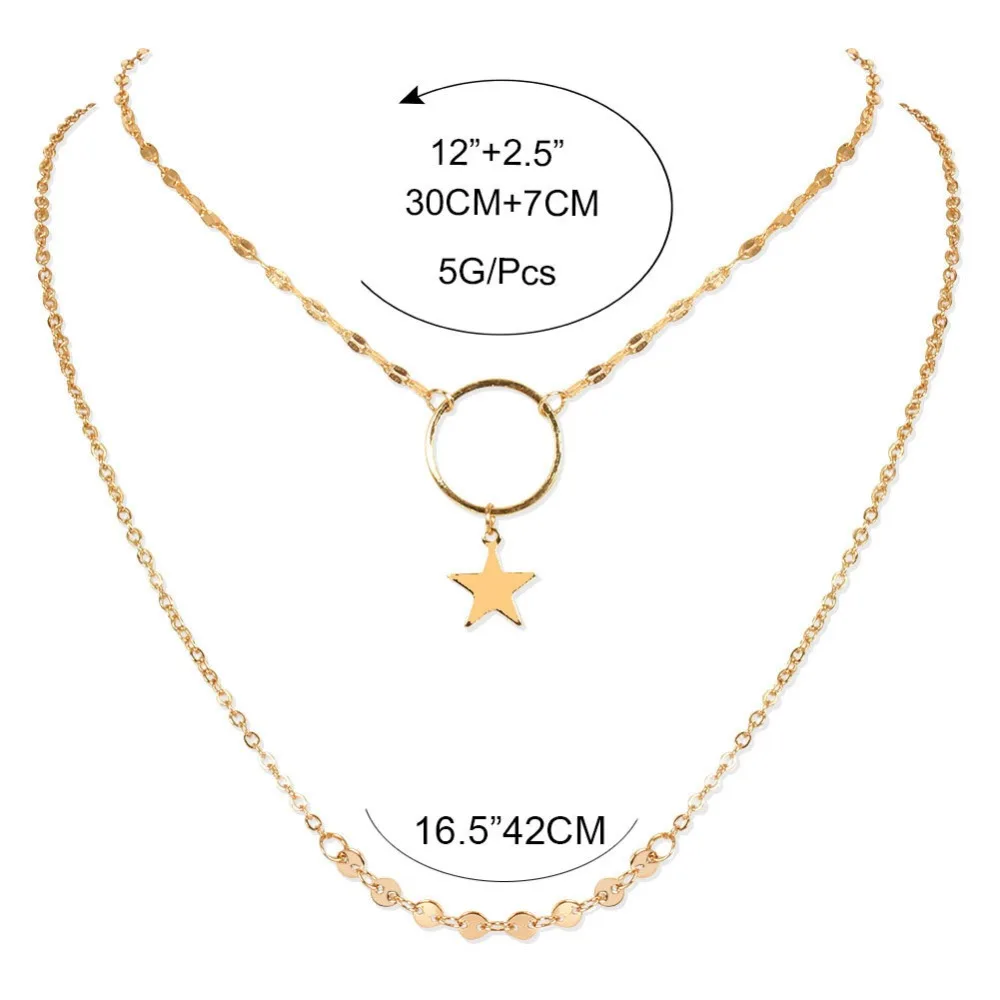 19391277164_192854676