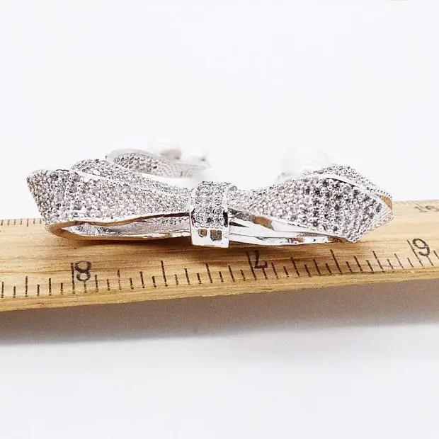 TB2vXeidNTI8KJjSspiXXbM4FXa_!!2229437068