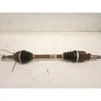 

8200626043 8200264667 transmission Front Left Renault Megane Ii Saloon 5p Pack Authentique (e)