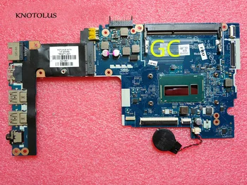 

760271-601 760271-001 FOR HP 210 G1 210-G1 Motherboard I3-4010 760271-501 laptop motherboard 100% test good