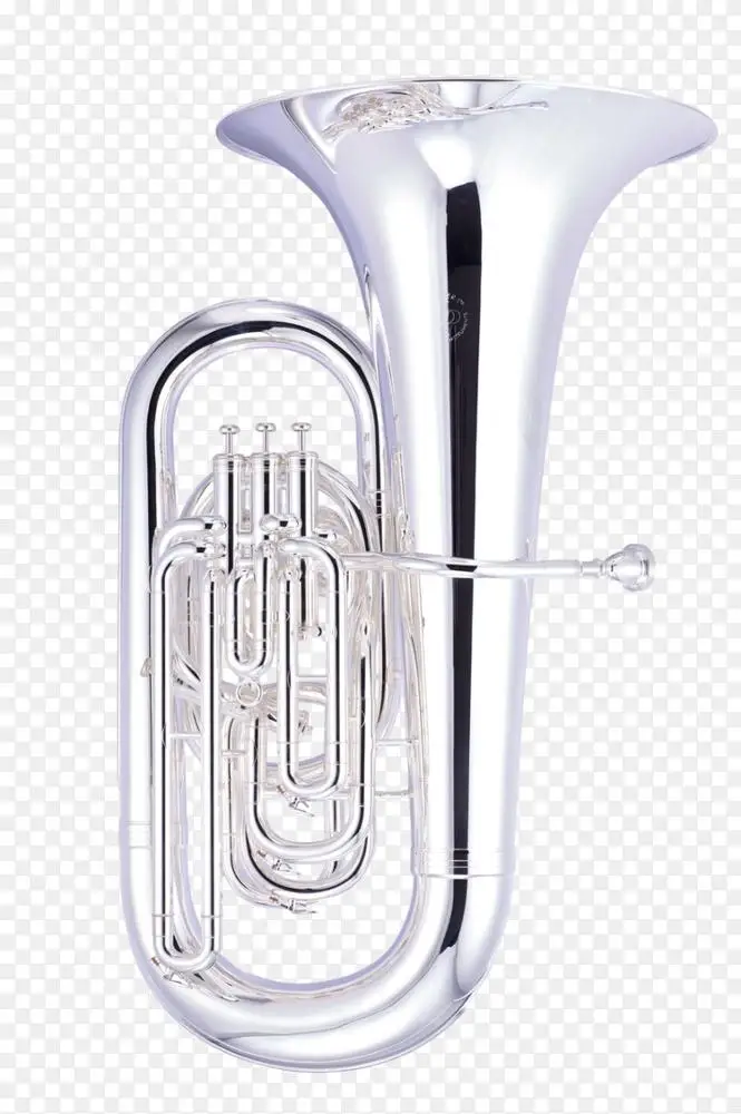 萨克斯角,大号,美耳管,法国号角,低音乐器