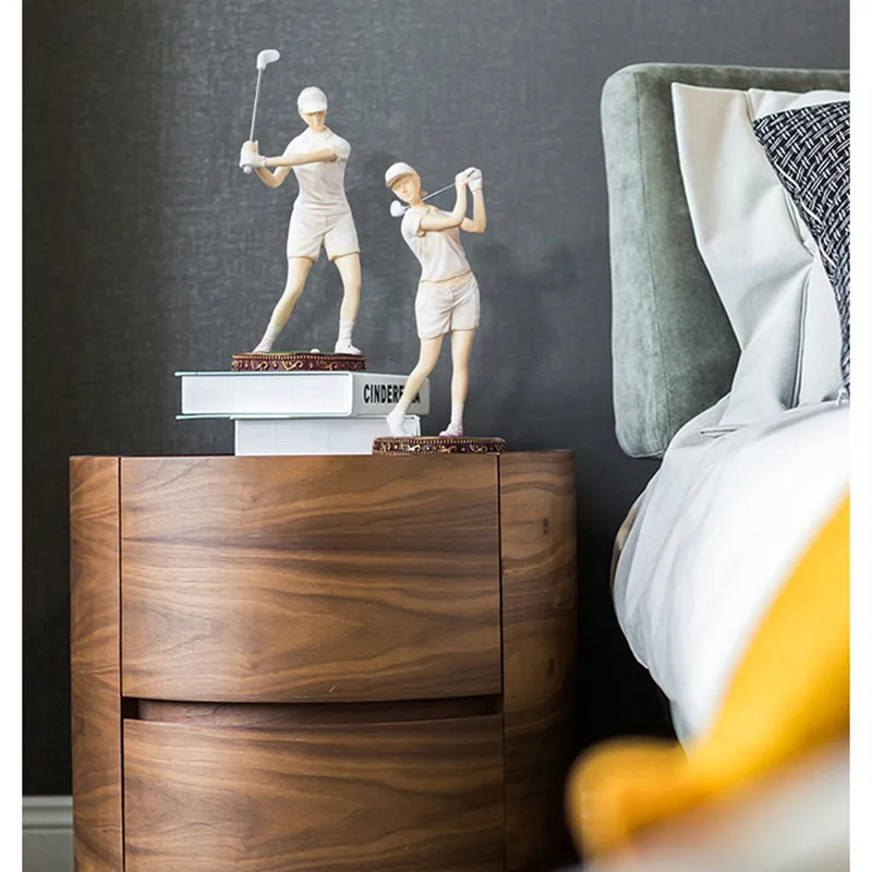 TB2NrWxeqSWBuNjSsrbXXa0mVXa_!!739710134