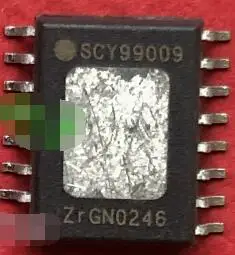 SCY99009 SOP16