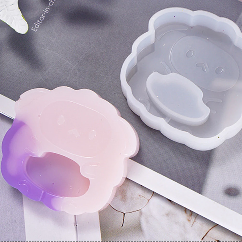 LHY00183-01-LHY00183-07-C8