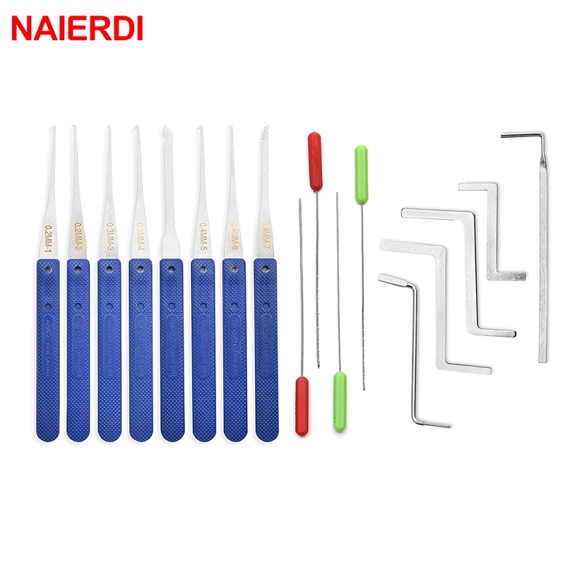 Locksmith-Supplies-Practice-Lock-Wrench-Tool-Pick-Set-08