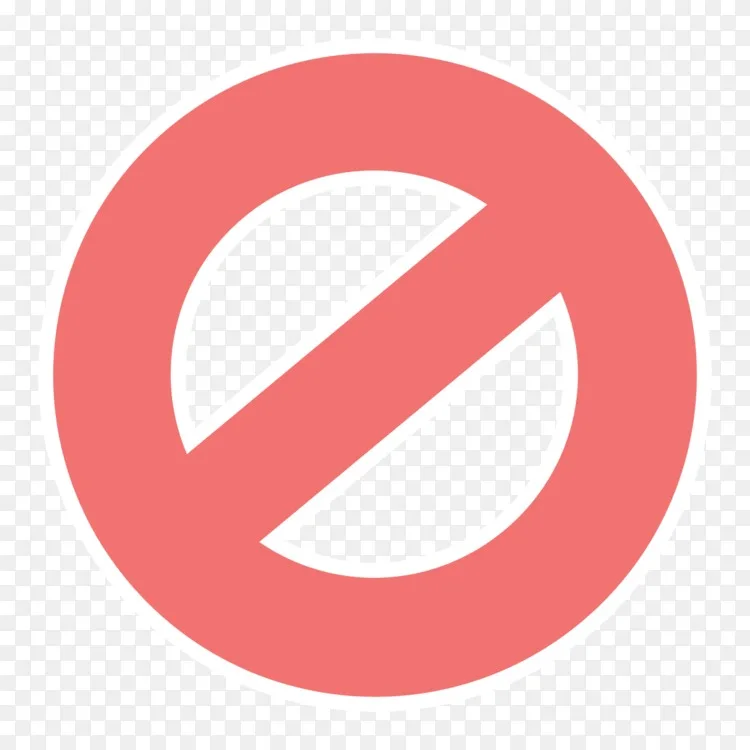 商标象形文字设计公司形象png图片素材免费下载 图片编号 Png素材网