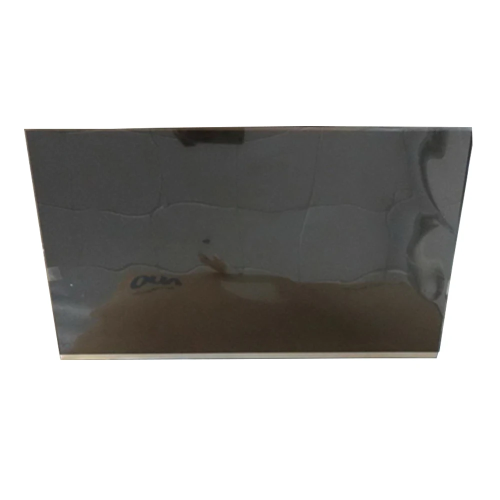 ο LCD ȭ ü г,  , 2560 1440, RGB 108PPI, 144Hz AUO, M270DTN01.3 M270DTN01.5, ǰ