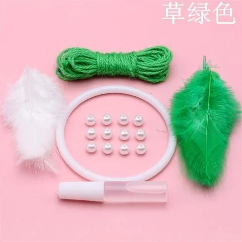 IMG_3463(20201013-221028)