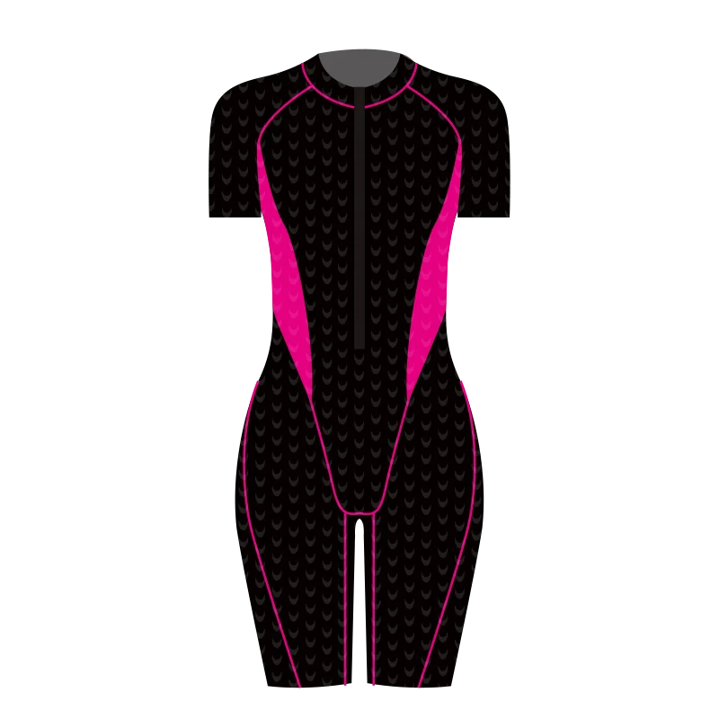 9605主图-透明图