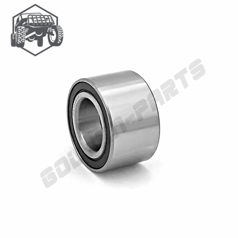 CFmoto 500 600 800 Hub Bearing DAC3055W for ATV UTV GOKART 500cc Engine Spare | Автомобили и мотоциклы