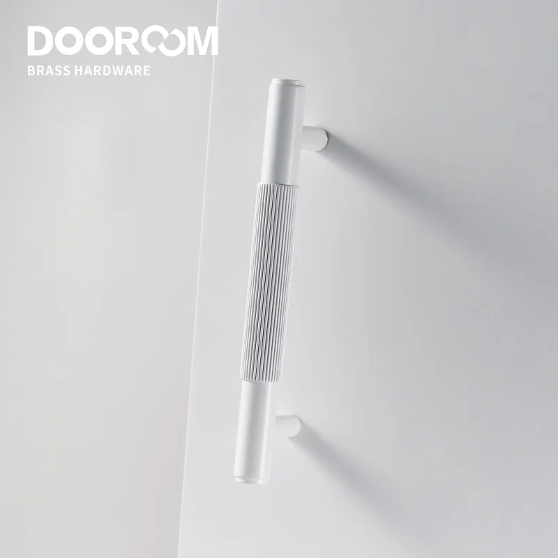 puxadores de gaveta 03