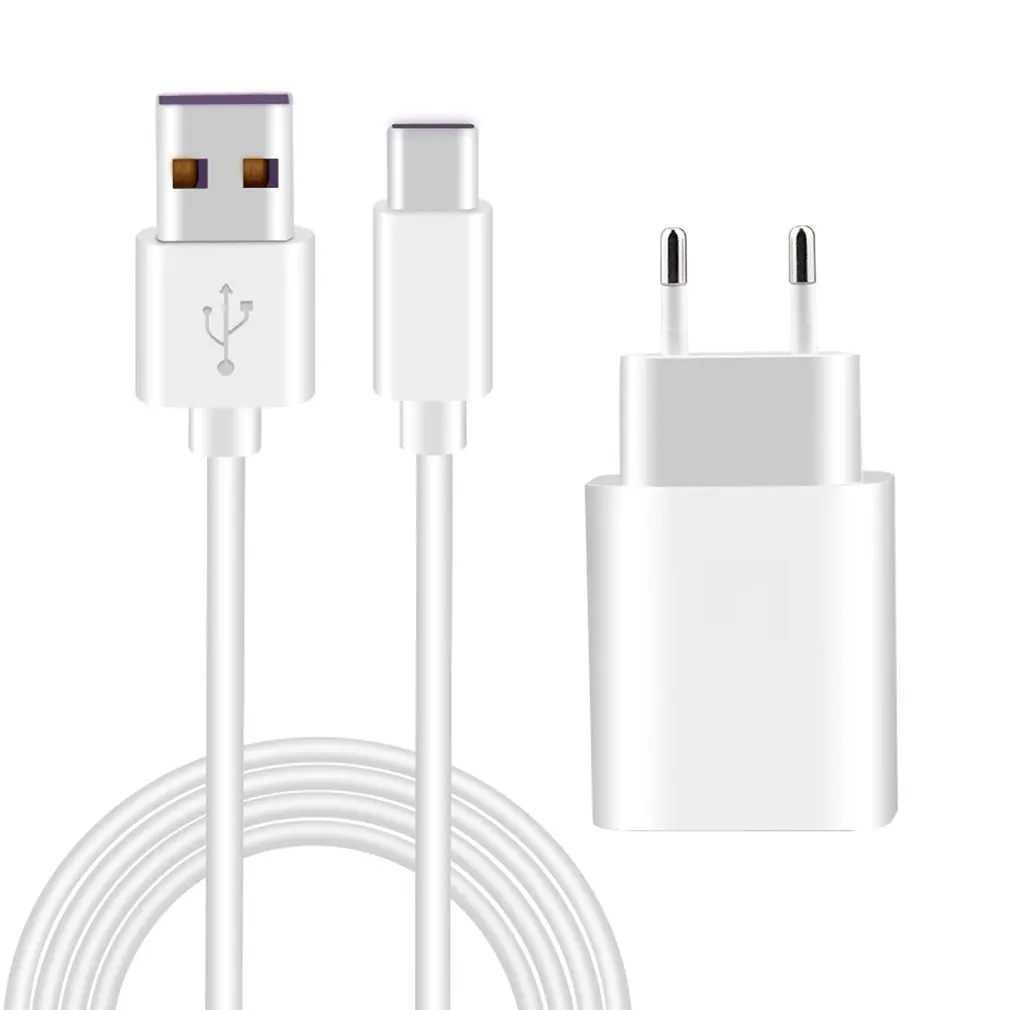 Кабель для быстрой зарядки Ipad MINI 2/Mavic мини двухполосный Зарядное устройство