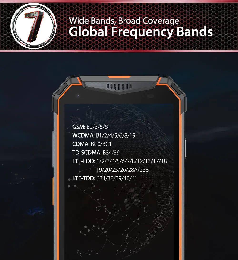 H7da1ba14fec94ada81062756925a7c93f