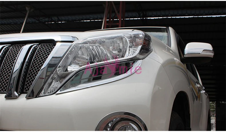 TB2koyXorRkpuFjSspmXXc.9XXa_!!506657935