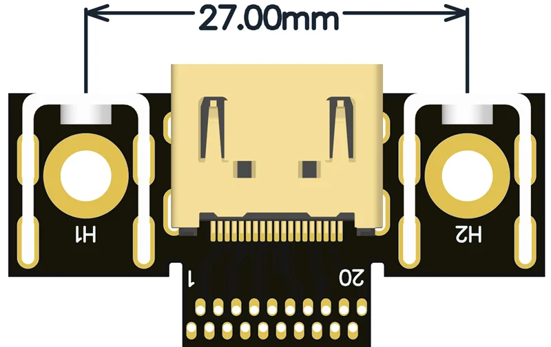 27MM