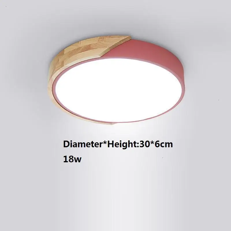 Deckenleuchten deckenleuchte plafon лампа с плафоном lampen современный plafondlamp гостиная lampara де TECHO LED потолочный светильник