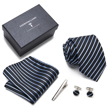 Great Quality Business Neck Ties