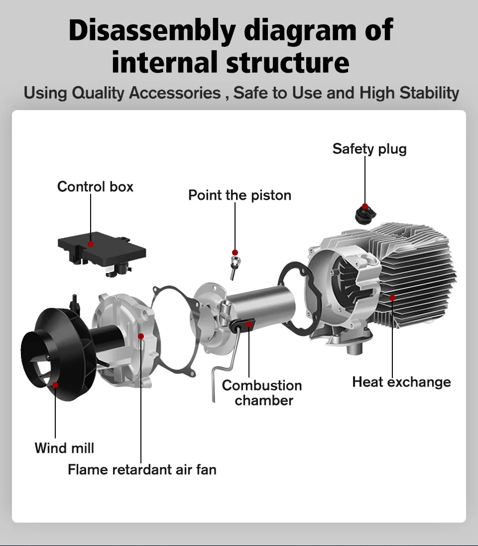 yis一体机加热器_05