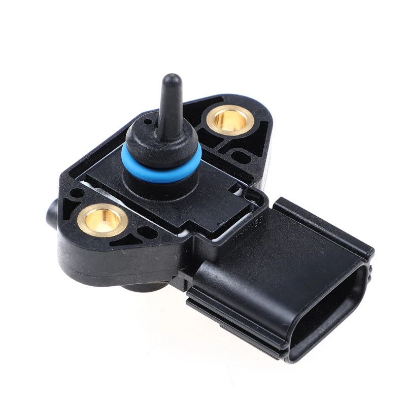 3F2E-9G756-AD (5)