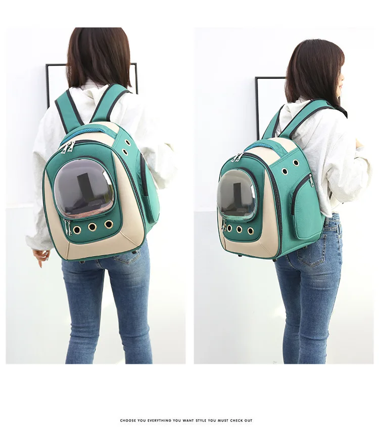 12616167411_686886075