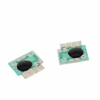 

Time-delayable timing chip delay chip trigger delay IC 2s-1000h timing IC