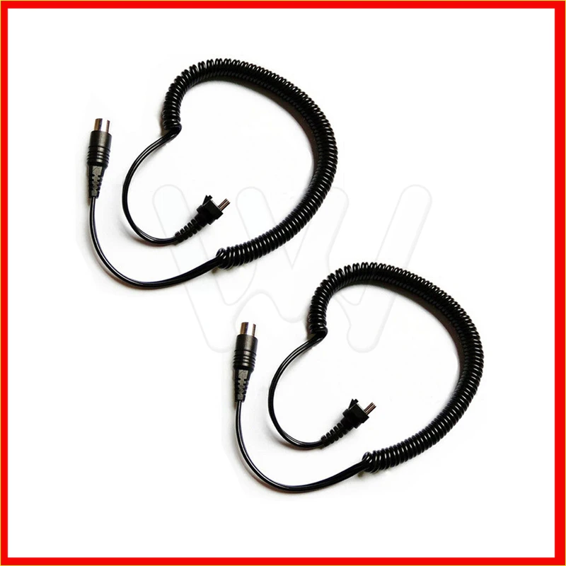 Hd0b9e709e71c4c1eafff3f237770b1c1C