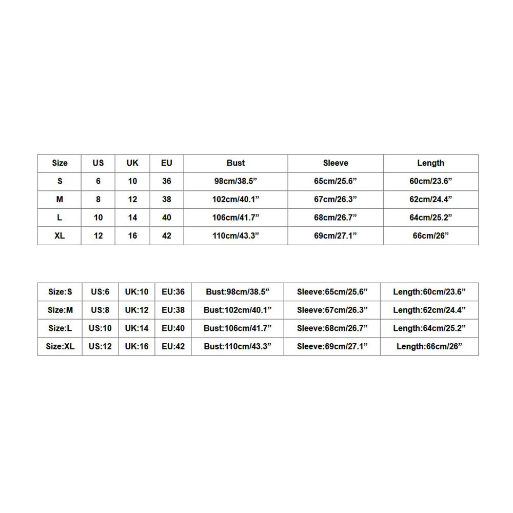 HXR80911832GYM,HXR80911832GYL,HXR80911832GYXL,_20180911041323153