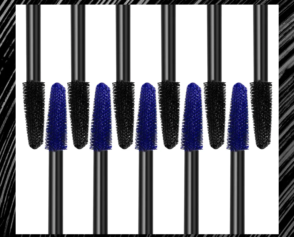 MR691详情页960英_13