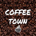 Coffee Town Store