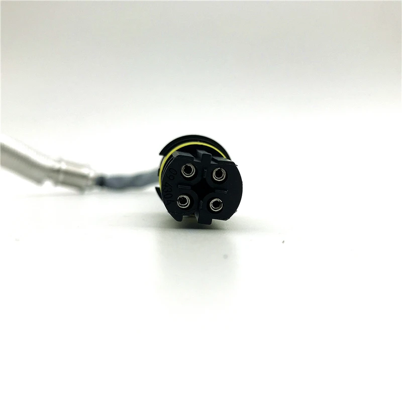 OE 0258006993 11787570481 11787545244   ǰ, BMW  O2  0 258 006 993 OEM No 11 78 7 570 481