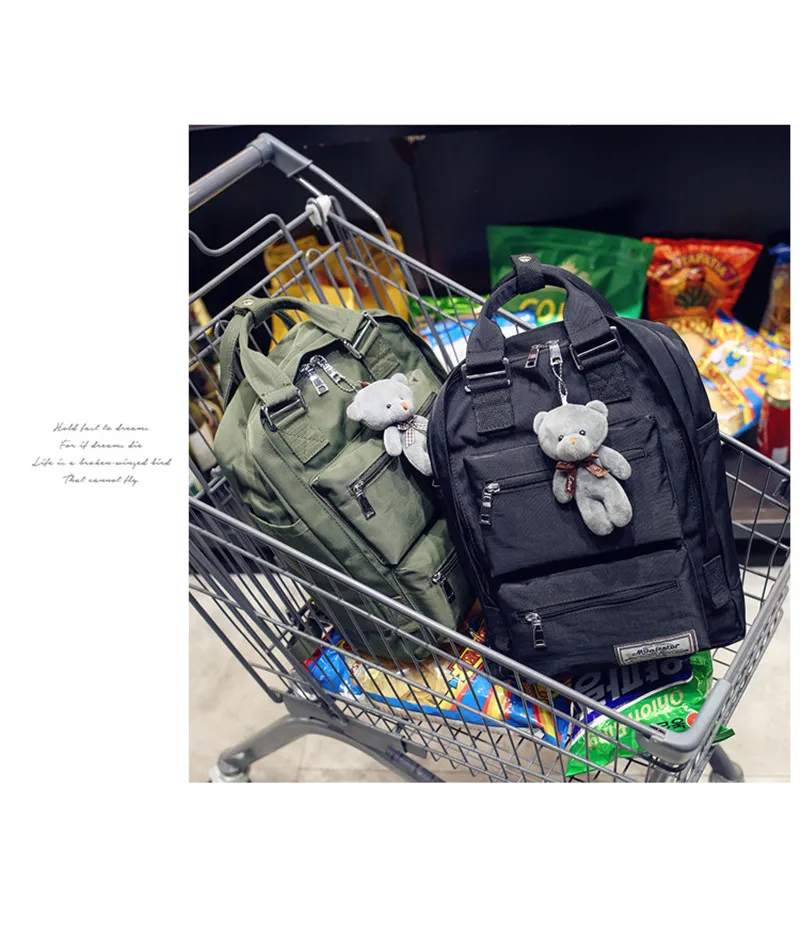 20170903_115302_043