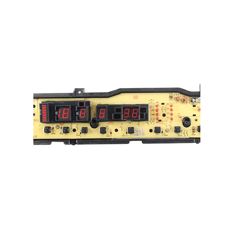 ĳҴ XIANGNIU ETS-373  ÷   PCB  Ź ǰ  ׼ Ź