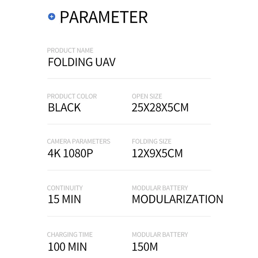 CS-7 gps складной Радиоуправляемый Дрон Безголовый режим с 5G 4K WiFi камерой Радиоуправляемый вертолет летательный аппарат радиоуправляемые игрушки