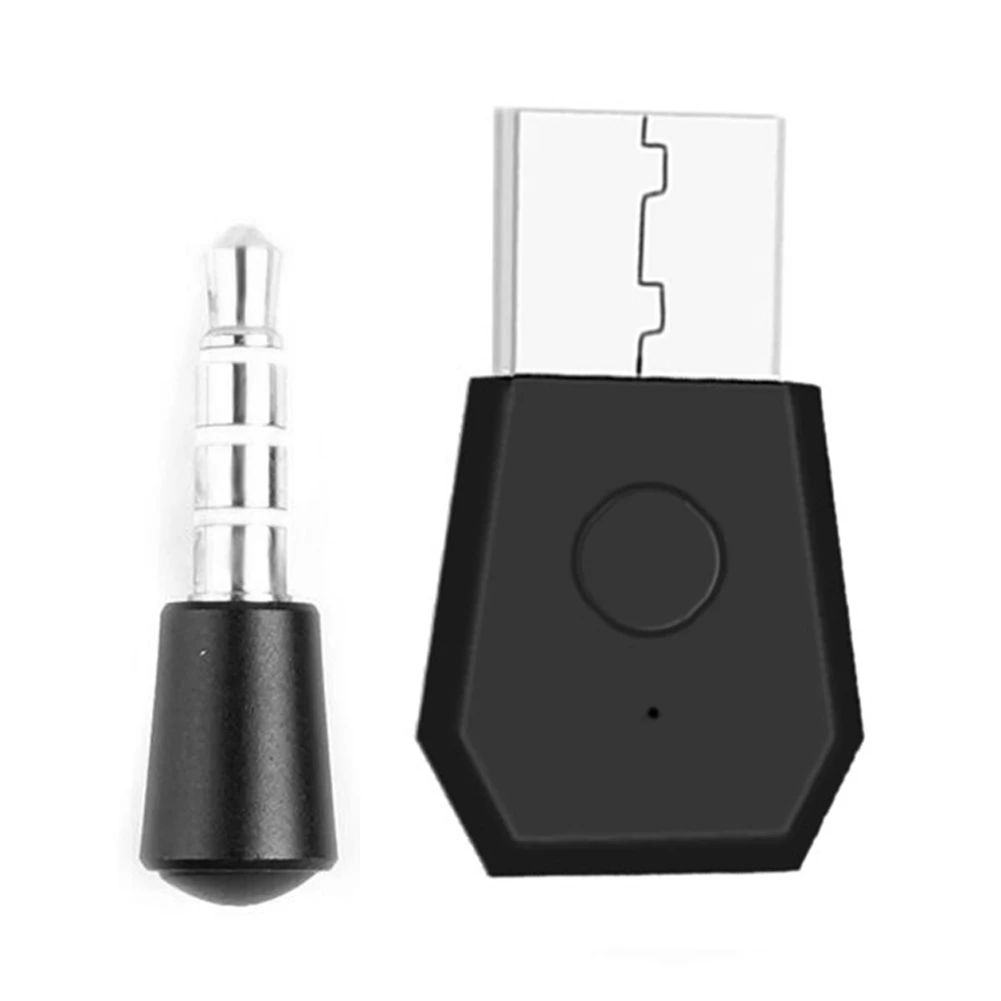 ps4 bluetooth codec