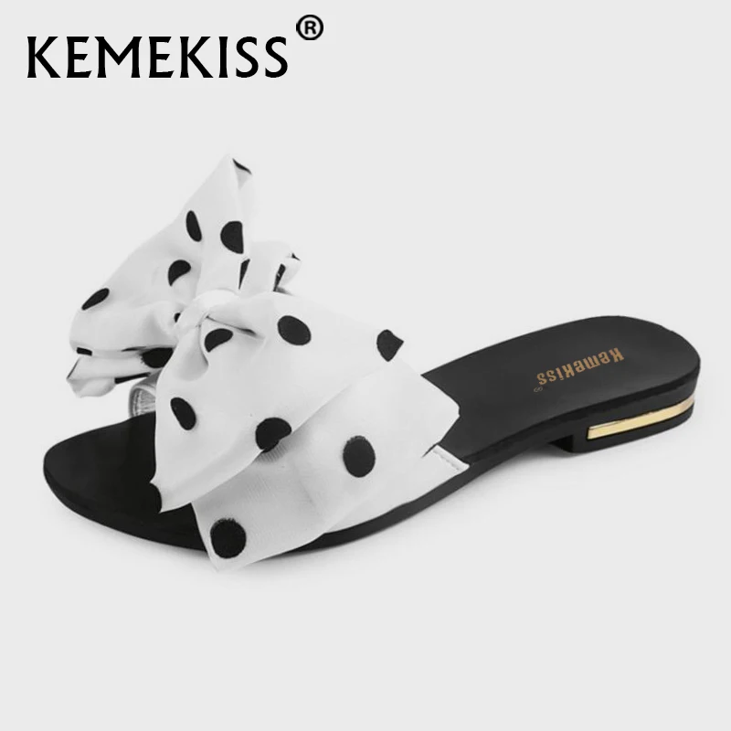Женские сандалии на плоской подошве с открытым носком Размеры 35 39|sandals open toe|women flat