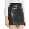 Skirts