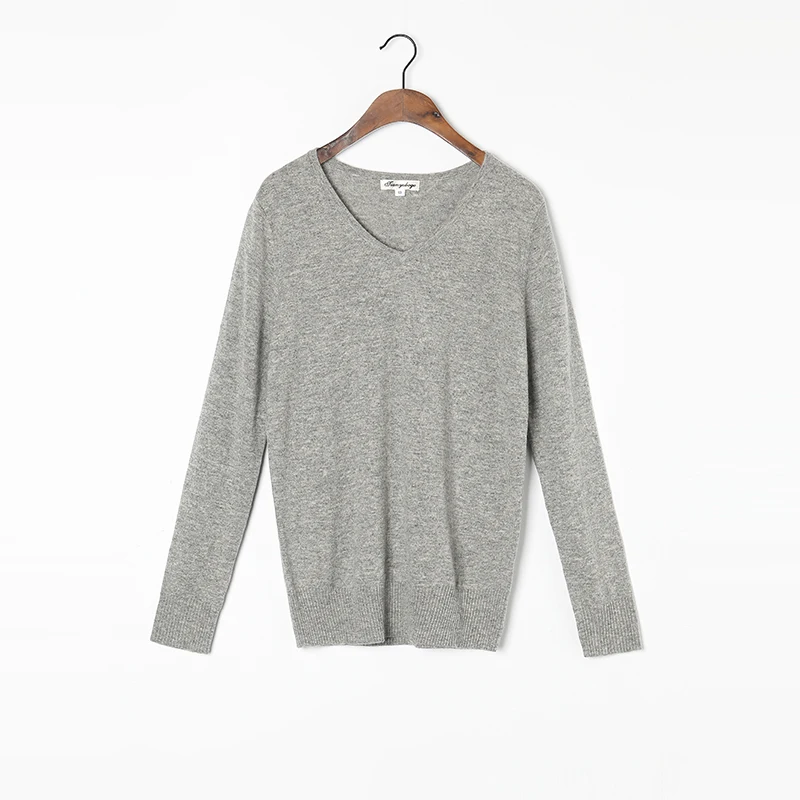 cashmere-wool-sweater-women-high-quality-v-neck-beige-gray-sweaters-pullover-lady-warm-soft-solid-natural-fabric