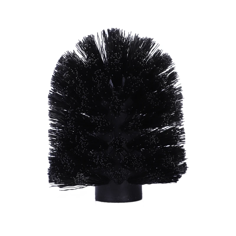 

HTHL-Replacement Brush Head for Toilet Brushes Plastic 7.5 cm