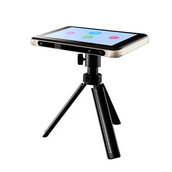 

Multifunction CREALITY 3D Scanner