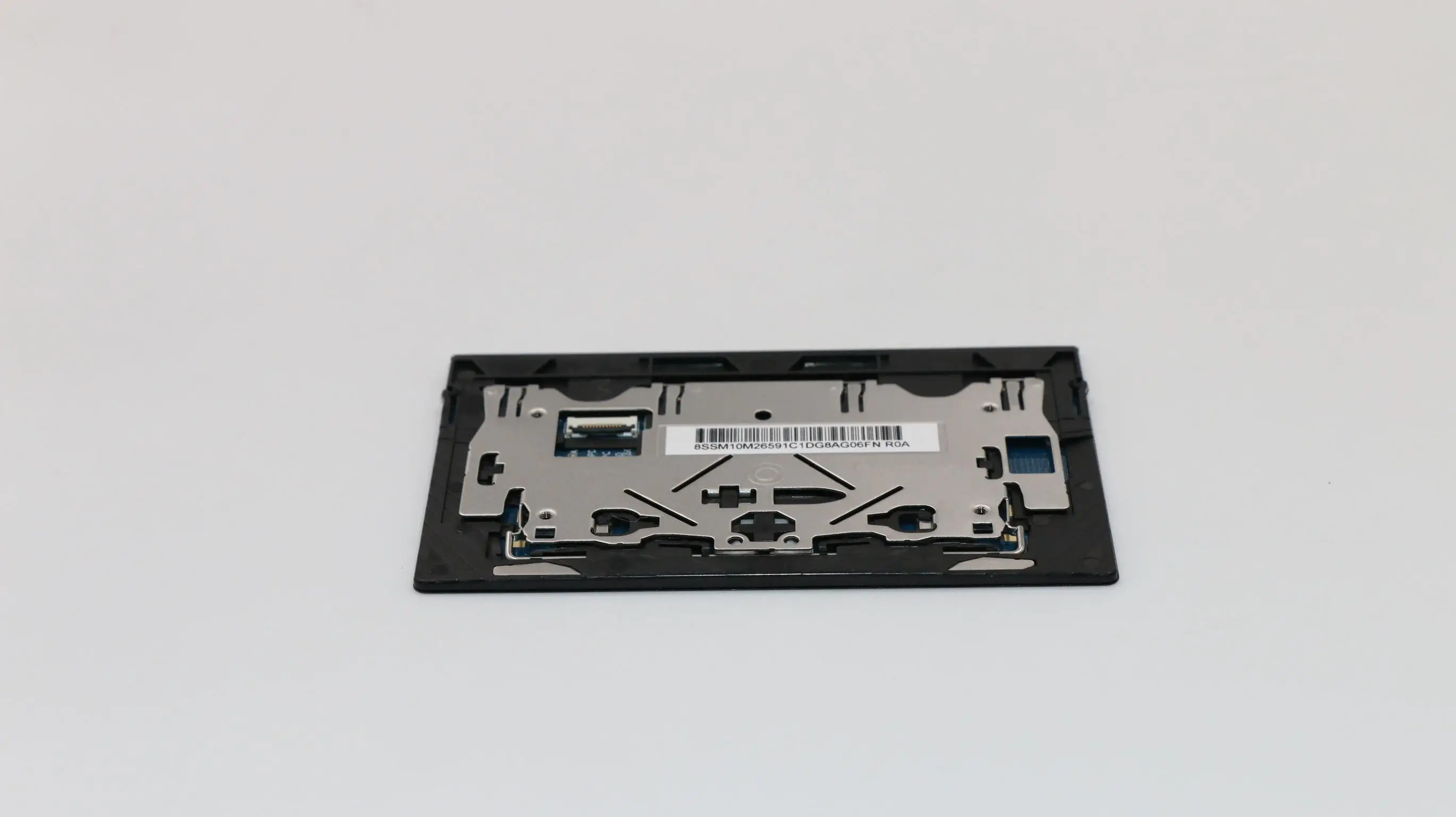 New Original for Lenovo ThinkPad T480S X390 X395 T490S T495S E14 X13 T14S gen 1 laptop touchpad 01LV590 01LV589 01LV588