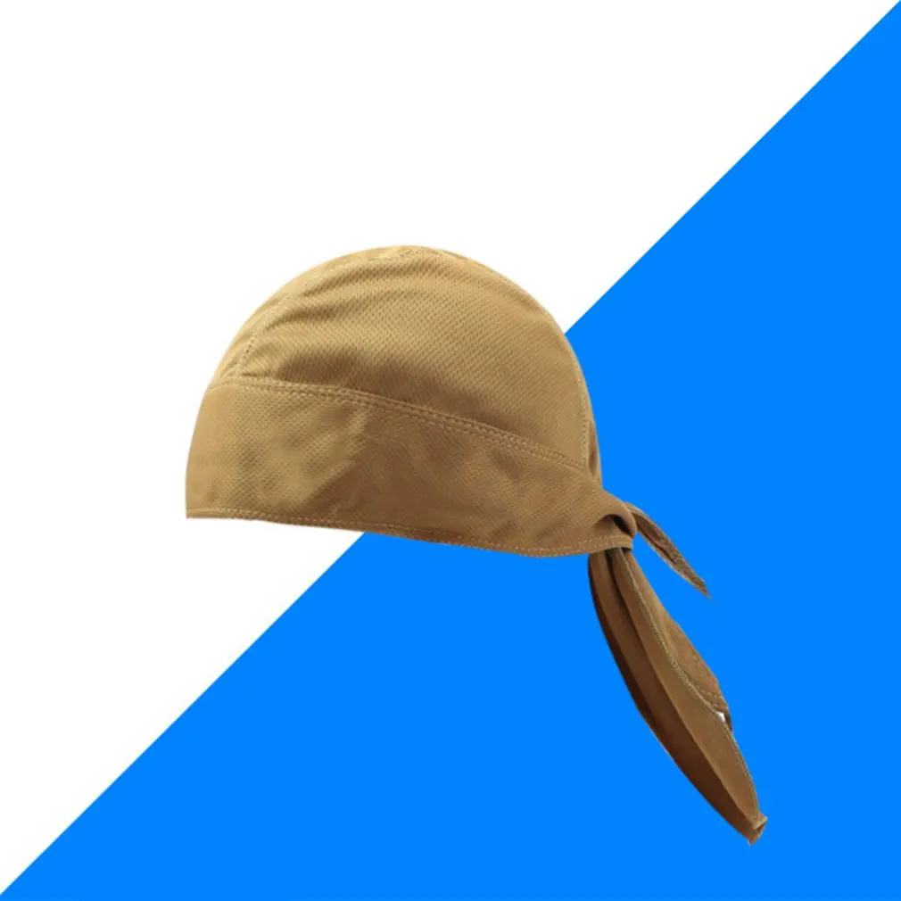 stylish hiking hat