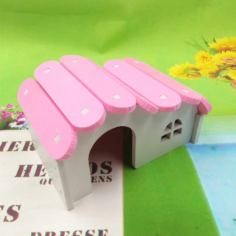 6189414825_1471017479