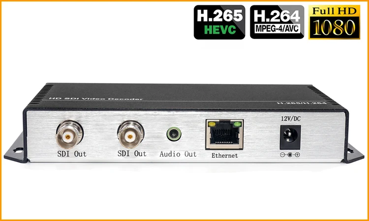 HTB1VHQqMSzqK1RjSZPxq6A4tVXaf