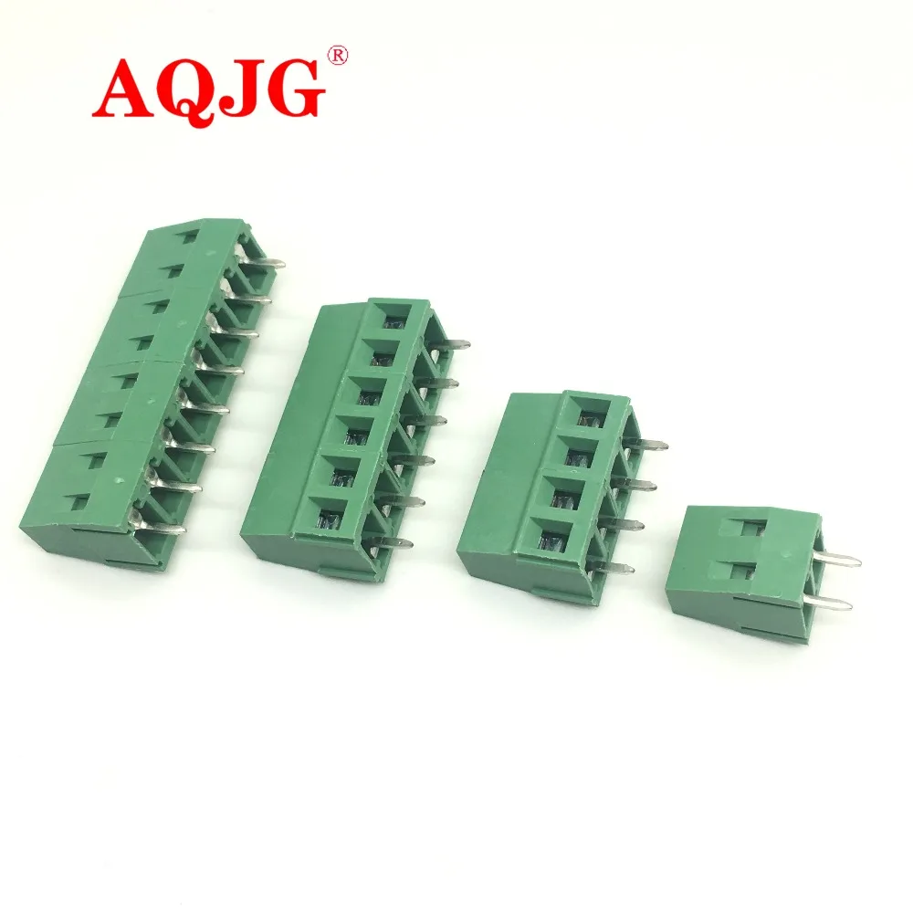 2018_01_20_16_19_IMG_5978