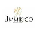 jmmikico bag Store
