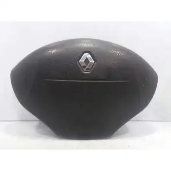 

8200091772J Airbag Front Left Renault Kangoo I (f/kc0) 1.9 Diesels