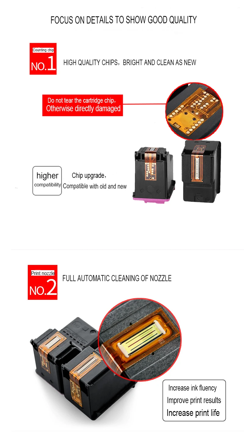 com Pixma MG2410, MG2510, TS3110, MG3010, PG145,