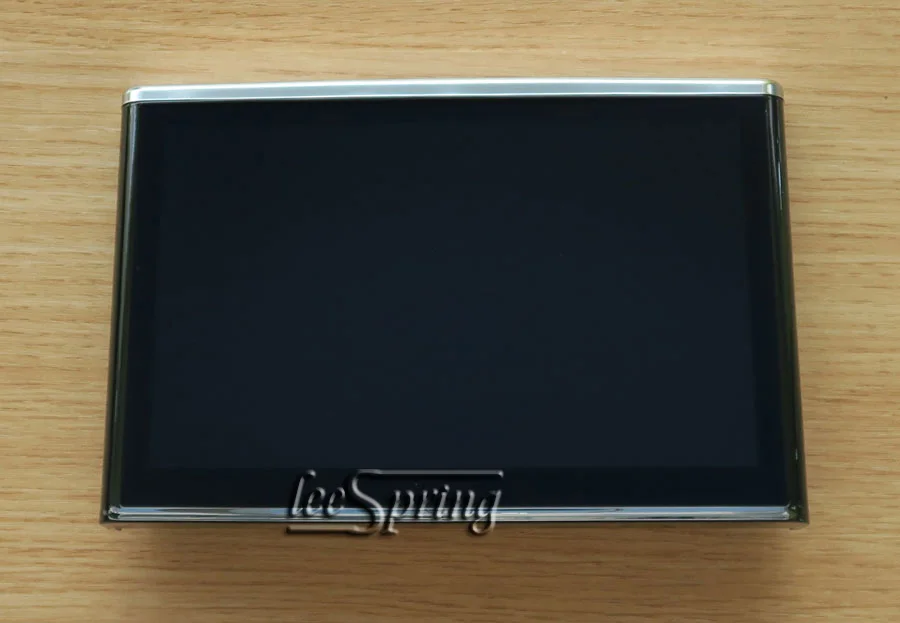 8 дюймов анти-блики ips Сенсорный экран Android мультимедиа плеер для автомобиля Audi A8 A8L 2011- с gps навигации